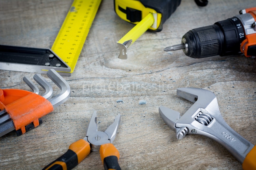 Work 3